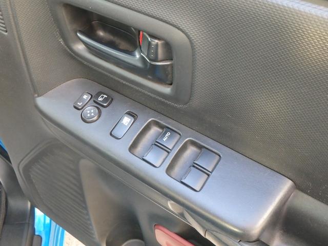 スペーシア ハイブリッドＧ　ドライブレコーダー　ＥＴＣ　ナビ　バックカメラ　アイドリングストップ　スマートキー　プッシュスタート　オートライト　オートエアコン　Ｗエアバッグ　電動格納ミラー（23枚目）