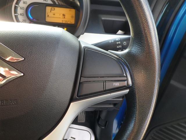 スペーシア ハイブリッドＧ　ドライブレコーダー　ＥＴＣ　ナビ　バックカメラ　アイドリングストップ　スマートキー　プッシュスタート　オートライト　オートエアコン　Ｗエアバッグ　電動格納ミラー（30枚目）