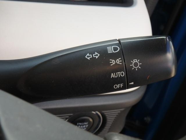 スペーシア ハイブリッドＧ　ドライブレコーダー　ＥＴＣ　ナビ　バックカメラ　アイドリングストップ　スマートキー　プッシュスタート　オートライト　オートエアコン　Ｗエアバッグ　電動格納ミラー（31枚目）