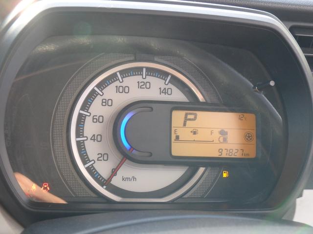 スペーシア ハイブリッドＧ　ドライブレコーダー　ＥＴＣ　ナビ　バックカメラ　アイドリングストップ　スマートキー　プッシュスタート　オートライト　オートエアコン　Ｗエアバッグ　電動格納ミラー（32枚目）