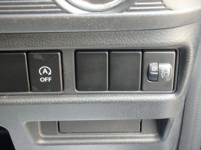 スペーシア ハイブリッドＧ　ドライブレコーダー　ＥＴＣ　ナビ　バックカメラ　アイドリングストップ　スマートキー　プッシュスタート　オートライト　オートエアコン　Ｗエアバッグ　電動格納ミラー（34枚目）