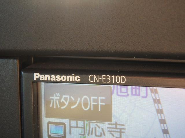 スペーシア ハイブリッドＧ　ドライブレコーダー　ＥＴＣ　ナビ　バックカメラ　アイドリングストップ　スマートキー　プッシュスタート　オートライト　オートエアコン　Ｗエアバッグ　電動格納ミラー（38枚目）