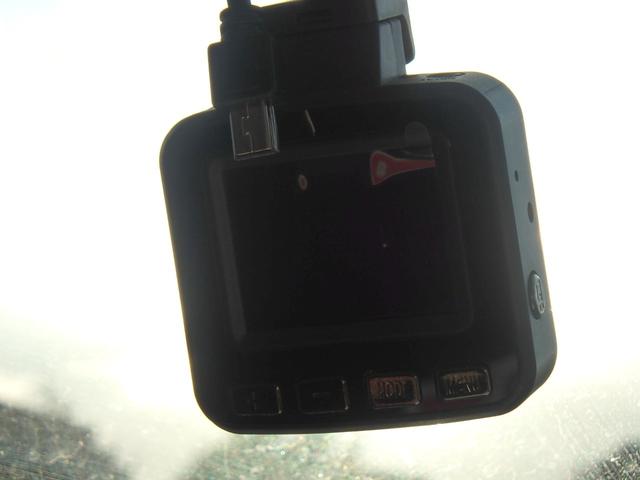 スペーシア ハイブリッドＧ　ドライブレコーダー　ＥＴＣ　ナビ　バックカメラ　アイドリングストップ　スマートキー　プッシュスタート　オートライト　オートエアコン　Ｗエアバッグ　電動格納ミラー（46枚目）