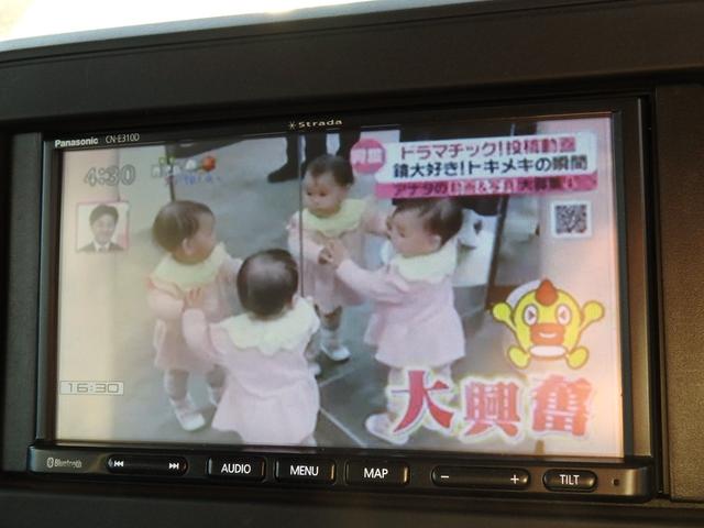 スペーシア ハイブリッドＧ　ドライブレコーダー　ＥＴＣ　ナビ　バックカメラ　アイドリングストップ　スマートキー　プッシュスタート　オートライト　オートエアコン　Ｗエアバッグ　電動格納ミラー（52枚目）