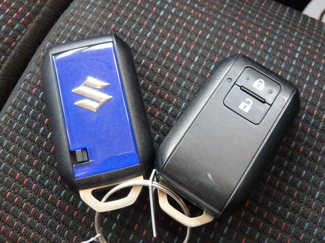 スペーシア ハイブリッドＧ　ドライブレコーダー　ＥＴＣ　ナビ　バックカメラ　アイドリングストップ　スマートキー　プッシュスタート　オートライト　オートエアコン　Ｗエアバッグ　電動格納ミラー（53枚目）