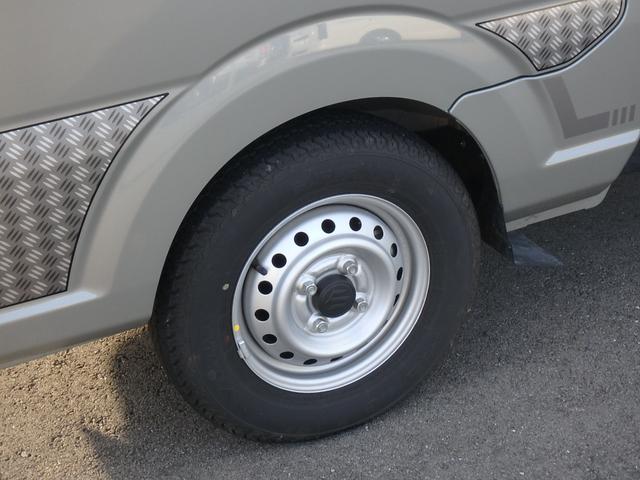 キャリイトラック KX 4WD ETC ブレーキサポート レーンサポート ソナー アイドリングストップ LEDヘッドライト キーレス オートライト オートエアコン Wエアバッグ 電動格納ミラー(8枚目)