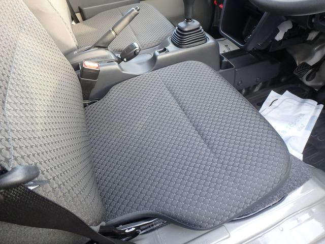 キャリイトラック KX 4WD ETC ブレーキサポート レーンサポート ソナー アイドリングストップ LEDヘッドライト キーレス オートライト オートエアコン Wエアバッグ 電動格納ミラー(30枚目)