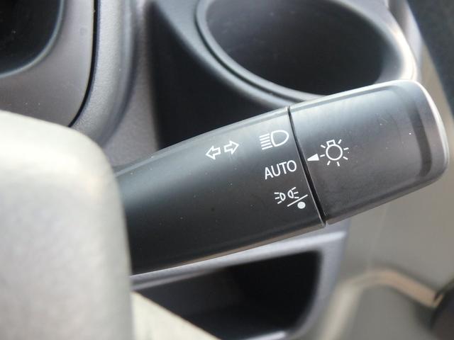 キャリイトラック KX 4WD ETC ブレーキサポート レーンサポート ソナー アイドリングストップ LEDヘッドライト キーレス オートライト オートエアコン Wエアバッグ 電動格納ミラー(34枚目)