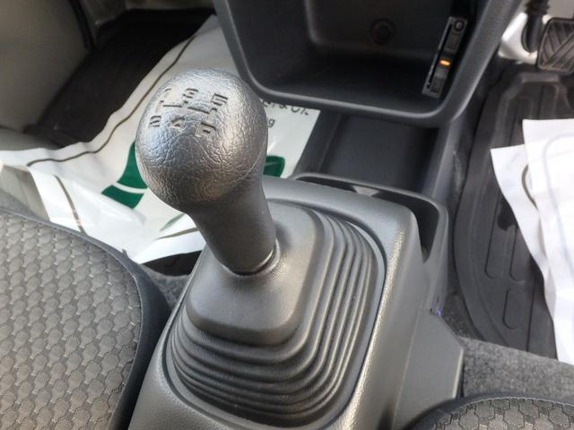 キャリイトラック KX 4WD ETC ブレーキサポート レーンサポート ソナー アイドリングストップ LEDヘッドライト キーレス オートライト オートエアコン Wエアバッグ 電動格納ミラー(45枚目)