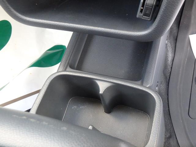 キャリイトラック KX 4WD ETC ブレーキサポート レーンサポート ソナー アイドリングストップ LEDヘッドライト キーレス オートライト オートエアコン Wエアバッグ 電動格納ミラー(46枚目)