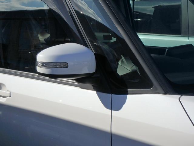 ルークス ハイウェイスター　Ｘ　全方位カメラ　ナビ　ブレーキサポート　レーンサポート　ソナー　アイドリングストップ　左側電動スライドドア　スマートキー　プッシュスタート　オートライト　オートエアコン　サイドＷエアバッグ（8枚目）