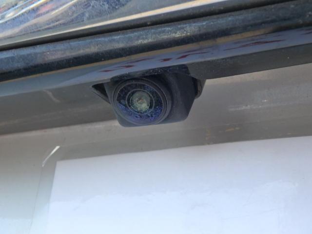 ルークス ハイウェイスター　Ｘ　全方位カメラ　ナビ　ブレーキサポート　レーンサポート　ソナー　アイドリングストップ　左側電動スライドドア　スマートキー　プッシュスタート　オートライト　オートエアコン　サイドＷエアバッグ（12枚目）