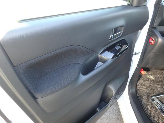 ルークス ハイウェイスター　Ｘ　全方位カメラ　ナビ　ブレーキサポート　レーンサポート　ソナー　アイドリングストップ　左側電動スライドドア　スマートキー　プッシュスタート　オートライト　オートエアコン　サイドＷエアバッグ（18枚目）