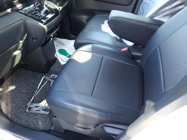 ルークス ハイウェイスター　Ｘ　全方位カメラ　ナビ　ブレーキサポート　レーンサポート　ソナー　アイドリングストップ　左側電動スライドドア　スマートキー　プッシュスタート　オートライト　オートエアコン　サイドＷエアバッグ（21枚目）