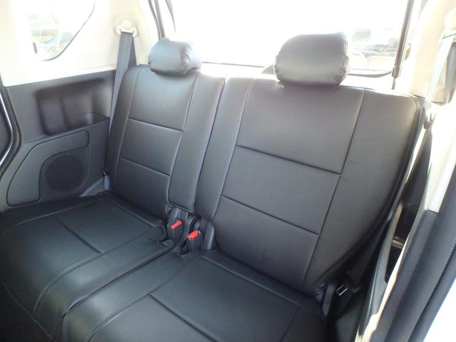 ルークス ハイウェイスター　Ｘ　全方位カメラ　ナビ　ブレーキサポート　レーンサポート　ソナー　アイドリングストップ　左側電動スライドドア　スマートキー　プッシュスタート　オートライト　オートエアコン　サイドＷエアバッグ（22枚目）