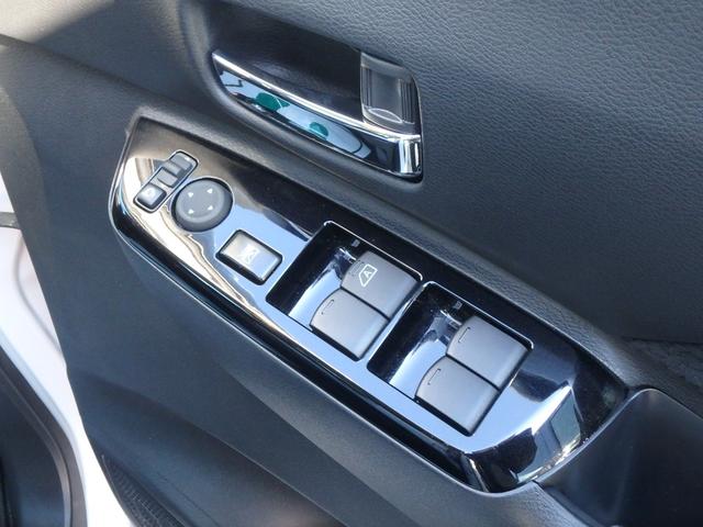 ルークス ハイウェイスター　Ｘ　全方位カメラ　ナビ　ブレーキサポート　レーンサポート　ソナー　アイドリングストップ　左側電動スライドドア　スマートキー　プッシュスタート　オートライト　オートエアコン　サイドＷエアバッグ（28枚目）