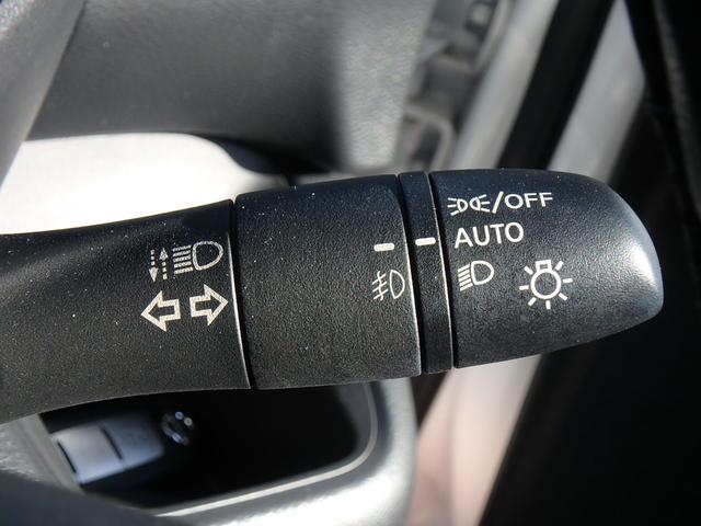 ルークス ハイウェイスター　Ｘ　全方位カメラ　ナビ　ブレーキサポート　レーンサポート　ソナー　アイドリングストップ　左側電動スライドドア　スマートキー　プッシュスタート　オートライト　オートエアコン　サイドＷエアバッグ（36枚目）