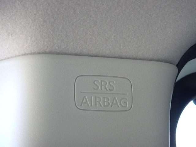 ルークス ハイウェイスター　Ｘ　全方位カメラ　ナビ　ブレーキサポート　レーンサポート　ソナー　アイドリングストップ　左側電動スライドドア　スマートキー　プッシュスタート　オートライト　オートエアコン　サイドＷエアバッグ（39枚目）