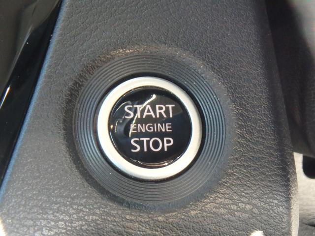 ルークス ハイウェイスター　Ｘ　全方位カメラ　ナビ　ブレーキサポート　レーンサポート　ソナー　アイドリングストップ　左側電動スライドドア　スマートキー　プッシュスタート　オートライト　オートエアコン　サイドＷエアバッグ（45枚目）