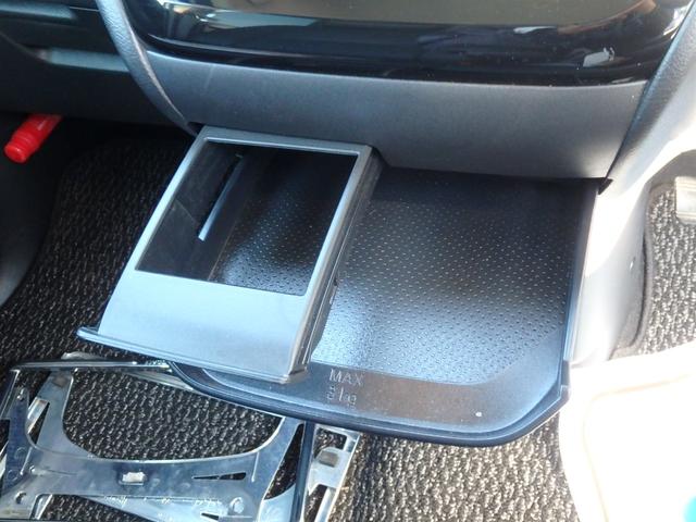 ルークス ハイウェイスター　Ｘ　全方位カメラ　ナビ　ブレーキサポート　レーンサポート　ソナー　アイドリングストップ　左側電動スライドドア　スマートキー　プッシュスタート　オートライト　オートエアコン　サイドＷエアバッグ（47枚目）