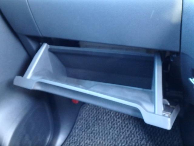 ルークス ハイウェイスター　Ｘ　全方位カメラ　ナビ　ブレーキサポート　レーンサポート　ソナー　アイドリングストップ　左側電動スライドドア　スマートキー　プッシュスタート　オートライト　オートエアコン　サイドＷエアバッグ（50枚目）