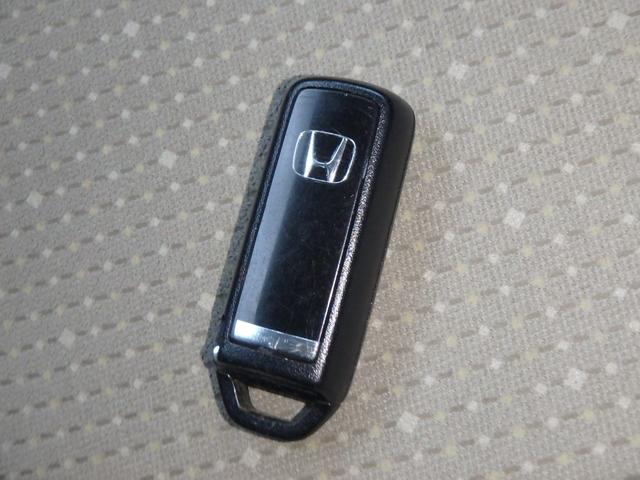 Ｎ－ＢＯＸ Ｇ　ドライブレコーダー　バックカメラ　バックカメラ　左側電動スライドドア　スマートキー　プッシュスタート　オートエアコン　Ｗエアバッグ　電動格納ミラー（46枚目）