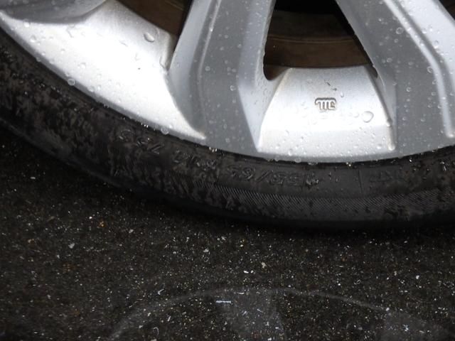 デイズ Ｘ　ドライブレコーダー　ＥＴＣ　ナビ　ブレーキサポート　アイドリングストップ　スマートキー　プッシュスタート　オートライト　オートエアコン　バックカメラ　サイドＷエアバッグ　電動格納ミラー（8枚目）