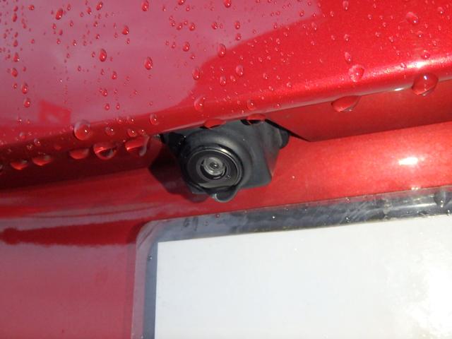 デイズ Ｘ　ドライブレコーダー　ＥＴＣ　ナビ　ブレーキサポート　アイドリングストップ　スマートキー　プッシュスタート　オートライト　オートエアコン　バックカメラ　サイドＷエアバッグ　電動格納ミラー（10枚目）