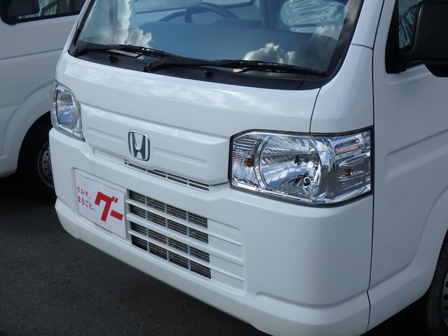 アクティトラック 　ダンプ　５ＭＴ　４ＷＤ　エアコン　パワステ　ラジオ（2枚目）