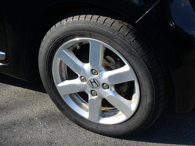 Ｎ－ＯＮＥ プレミアム・Ｌパッケージ　ＥＴＣ　ナビ　スマートキー　プッシュスタート　ＨＩＤヘッドライト　オートライト　オートエアコン　サイドＷエアバッグ　電動格納ミラー（10枚目）