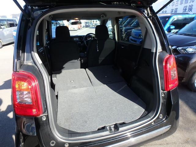 Ｎ－ＯＮＥ プレミアム・Ｌパッケージ　ＥＴＣ　ナビ　スマートキー　プッシュスタート　ＨＩＤヘッドライト　オートライト　オートエアコン　サイドＷエアバッグ　電動格納ミラー（14枚目）