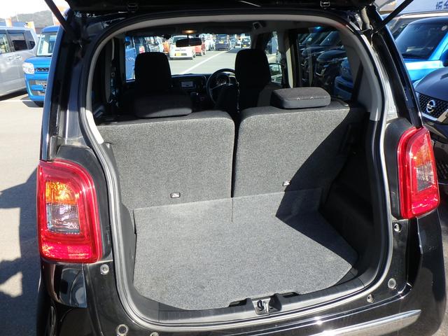 Ｎ－ＯＮＥ プレミアム・Ｌパッケージ　ＥＴＣ　ナビ　スマートキー　プッシュスタート　ＨＩＤヘッドライト　オートライト　オートエアコン　サイドＷエアバッグ　電動格納ミラー（15枚目）