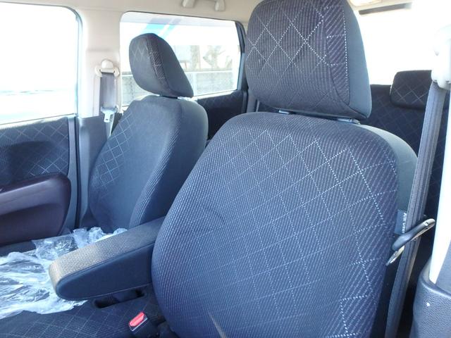 Ｎ－ＯＮＥ プレミアム・Ｌパッケージ　ＥＴＣ　ナビ　スマートキー　プッシュスタート　ＨＩＤヘッドライト　オートライト　オートエアコン　サイドＷエアバッグ　電動格納ミラー（19枚目）