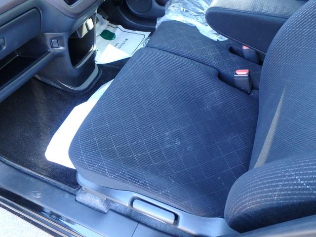 Ｎ－ＯＮＥ プレミアム・Ｌパッケージ　ＥＴＣ　ナビ　スマートキー　プッシュスタート　ＨＩＤヘッドライト　オートライト　オートエアコン　サイドＷエアバッグ　電動格納ミラー（20枚目）