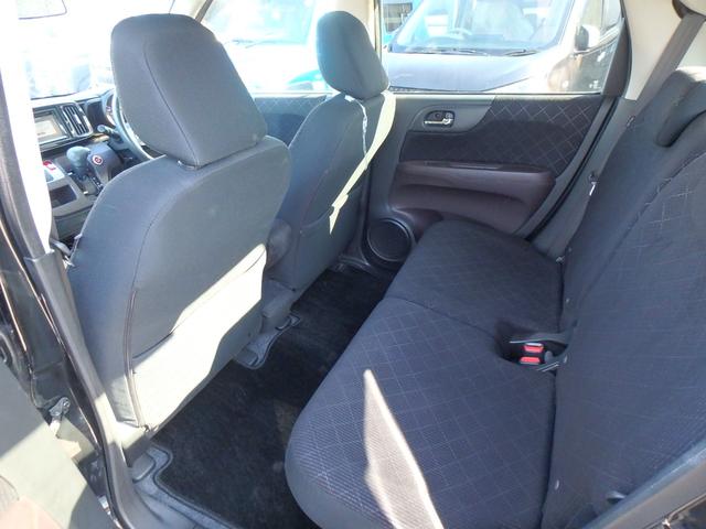 Ｎ－ＯＮＥ プレミアム・Ｌパッケージ　ＥＴＣ　ナビ　スマートキー　プッシュスタート　ＨＩＤヘッドライト　オートライト　オートエアコン　サイドＷエアバッグ　電動格納ミラー（22枚目）