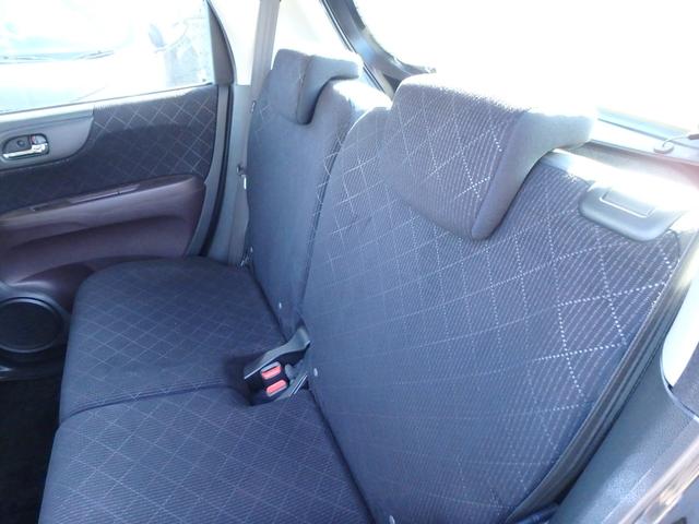 Ｎ－ＯＮＥ プレミアム・Ｌパッケージ　ＥＴＣ　ナビ　スマートキー　プッシュスタート　ＨＩＤヘッドライト　オートライト　オートエアコン　サイドＷエアバッグ　電動格納ミラー（23枚目）