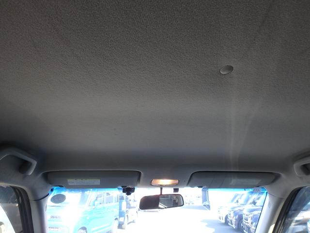 Ｎ－ＯＮＥ プレミアム・Ｌパッケージ　ＥＴＣ　ナビ　スマートキー　プッシュスタート　ＨＩＤヘッドライト　オートライト　オートエアコン　サイドＷエアバッグ　電動格納ミラー（26枚目）