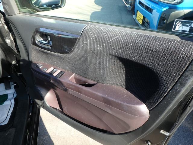 Ｎ－ＯＮＥ プレミアム・Ｌパッケージ　ＥＴＣ　ナビ　スマートキー　プッシュスタート　ＨＩＤヘッドライト　オートライト　オートエアコン　サイドＷエアバッグ　電動格納ミラー（27枚目）