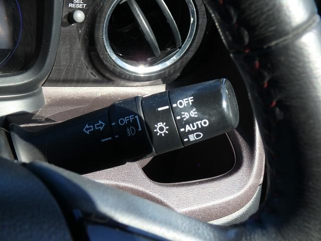 Ｎ－ＯＮＥ プレミアム・Ｌパッケージ　ＥＴＣ　ナビ　スマートキー　プッシュスタート　ＨＩＤヘッドライト　オートライト　オートエアコン　サイドＷエアバッグ　電動格納ミラー（35枚目）