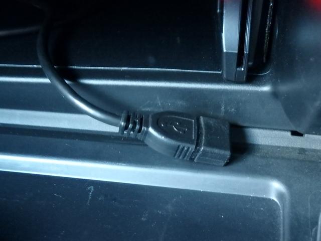 Ｎ－ＯＮＥ プレミアム・Ｌパッケージ　ＥＴＣ　ナビ　スマートキー　プッシュスタート　ＨＩＤヘッドライト　オートライト　オートエアコン　サイドＷエアバッグ　電動格納ミラー（48枚目）