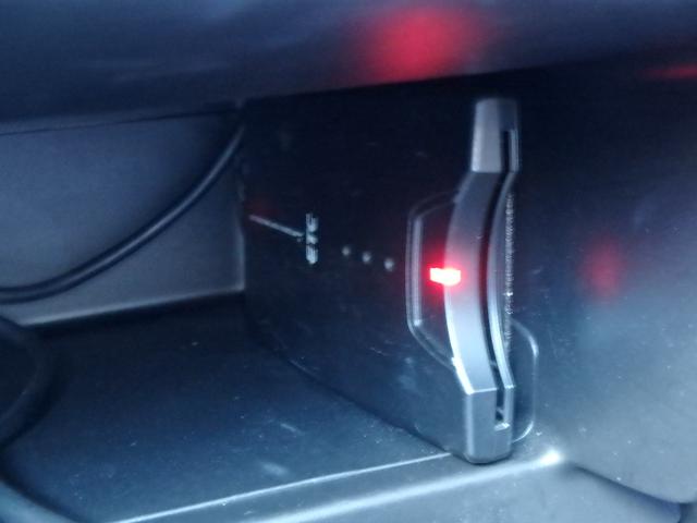 Ｎ－ＯＮＥ プレミアム・Ｌパッケージ　ＥＴＣ　ナビ　スマートキー　プッシュスタート　ＨＩＤヘッドライト　オートライト　オートエアコン　サイドＷエアバッグ　電動格納ミラー（49枚目）