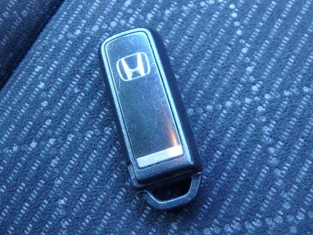 Ｎ－ＯＮＥ プレミアム・Ｌパッケージ　ＥＴＣ　ナビ　スマートキー　プッシュスタート　ＨＩＤヘッドライト　オートライト　オートエアコン　サイドＷエアバッグ　電動格納ミラー（53枚目）