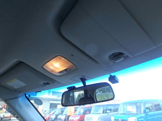 Ｎ－ＯＮＥ プレミアム・Ｌパッケージ　ＥＴＣ　ナビ　スマートキー　プッシュスタート　ＨＩＤヘッドライト　オートライト　オートエアコン　サイドＷエアバッグ　電動格納ミラー（54枚目）