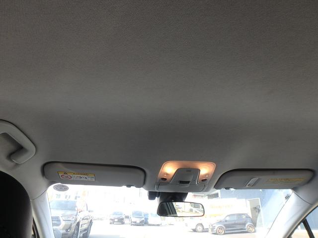 プリウス Ｓツーリングセレクション　ＥＴＣ　ナビ　ＬＥＤヘッドライト　バックカメラ　ブレーキサポート　レーンサポート　クルーズコントロール　スマートキー　プッシュスタート　Ｗシートヒーター　オートライト　オートエアコン（27枚目）