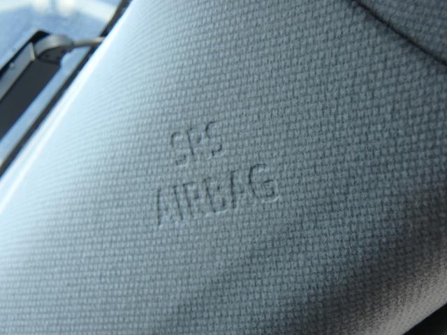 プリウス Ｓツーリングセレクション　ＥＴＣ　ナビ　ＬＥＤヘッドライト　バックカメラ　ブレーキサポート　レーンサポート　クルーズコントロール　スマートキー　プッシュスタート　Ｗシートヒーター　オートライト　オートエアコン（44枚目）