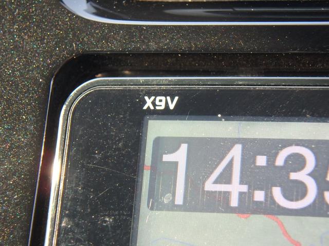 プリウス Ｓツーリングセレクション　ＥＴＣ　ナビ　ＬＥＤヘッドライト　バックカメラ　ブレーキサポート　レーンサポート　クルーズコントロール　スマートキー　プッシュスタート　Ｗシートヒーター　オートライト　オートエアコン（48枚目）