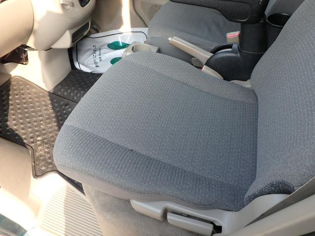 エブリイ ＰＣ　ハイルーフ　５ＭＴ　前後ドライブレコーダー　ＥＴＣ　リフトアップ　マットタイヤ　ナビ　キーレス　エアコン　パワステ　パワーウィンドウ　Ｗエアバッグ（20枚目）