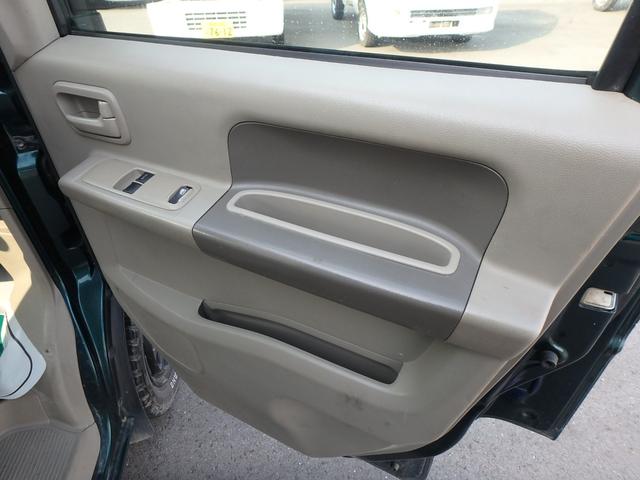 エブリイ ＰＣ　ハイルーフ　５ＭＴ　前後ドライブレコーダー　ＥＴＣ　リフトアップ　マットタイヤ　ナビ　キーレス　エアコン　パワステ　パワーウィンドウ　Ｗエアバッグ（27枚目）