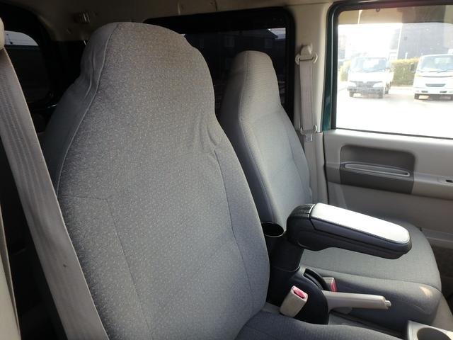 エブリイ ＰＣ　ハイルーフ　５ＭＴ　前後ドライブレコーダー　ＥＴＣ　リフトアップ　マットタイヤ　ナビ　キーレス　エアコン　パワステ　パワーウィンドウ　Ｗエアバッグ（31枚目）