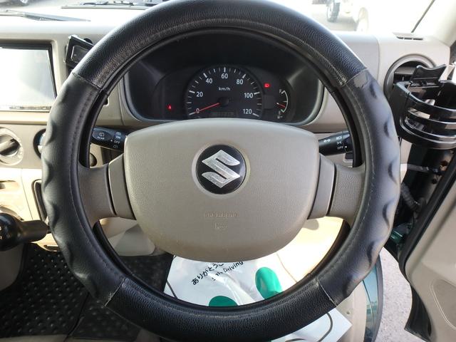 エブリイ ＰＣ　ハイルーフ　５ＭＴ　前後ドライブレコーダー　ＥＴＣ　リフトアップ　マットタイヤ　ナビ　キーレス　エアコン　パワステ　パワーウィンドウ　Ｗエアバッグ（35枚目）